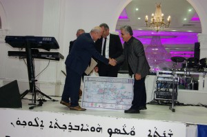 17807250 1834108936838838 9156308872765823921 o